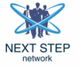 Next Step Network Nextstepnetwork.nl